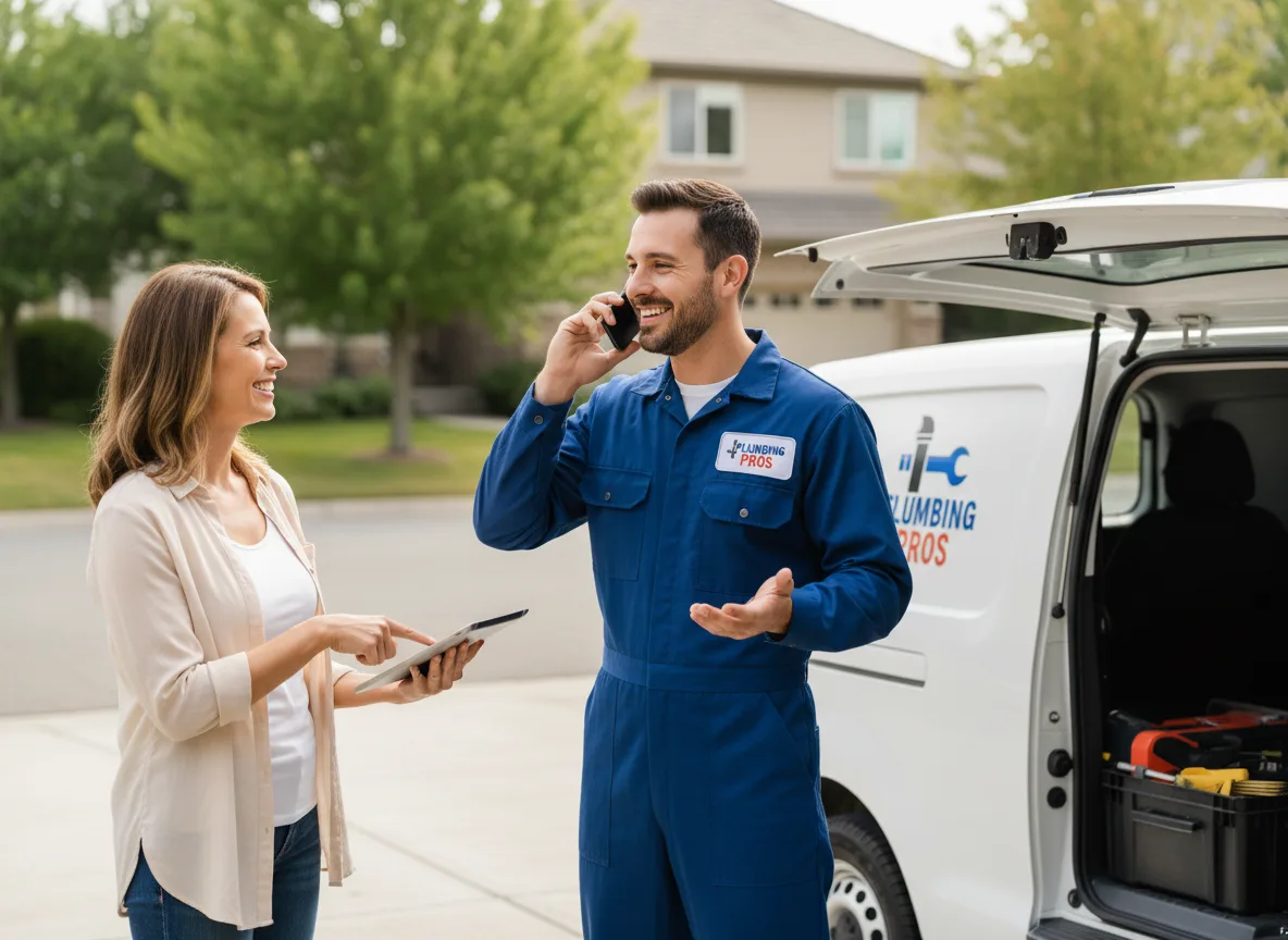 Water Heater Repair Wilmot, SD FAQs